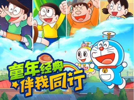 玩具战斗机大战