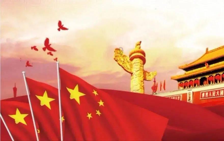 猪场怼怼乐