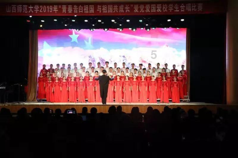 史上最坑爹的游戏9电脑版
