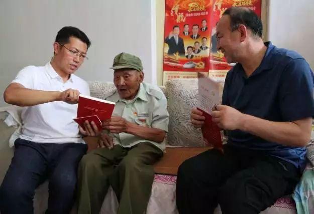 果冻分裂