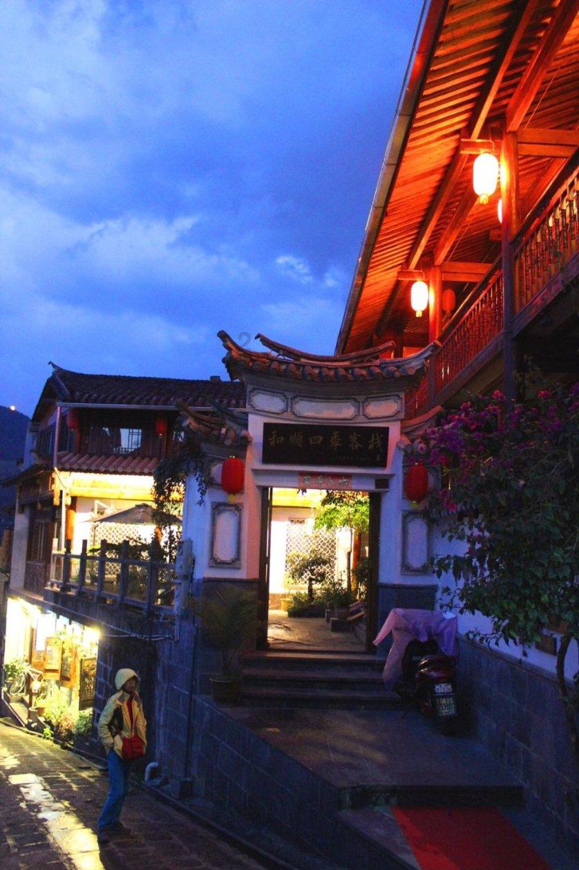在宿舍只用煮的方式能做出哪些省钱美食?-带你畅聊各个领域的热门话题